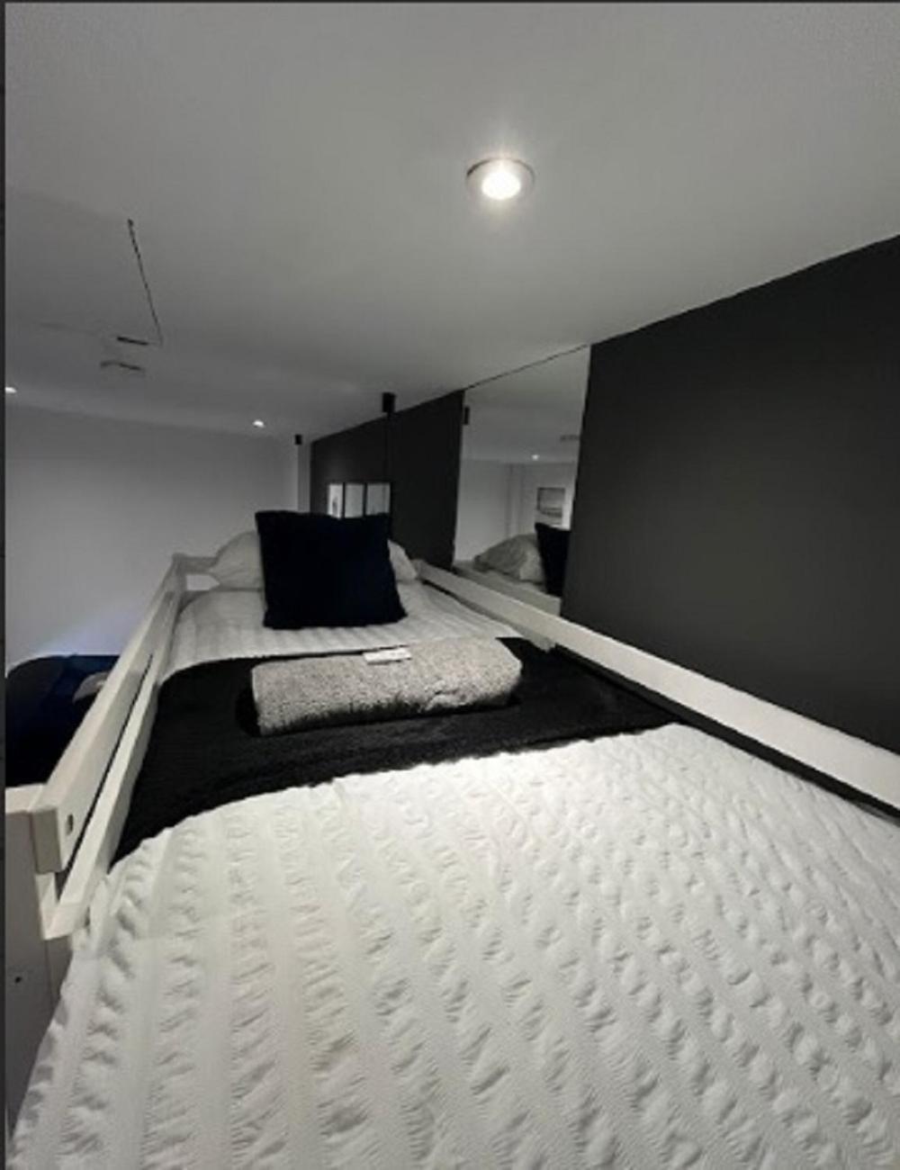 Gasthof Spacious Guest House, Wandsworth, Balham London