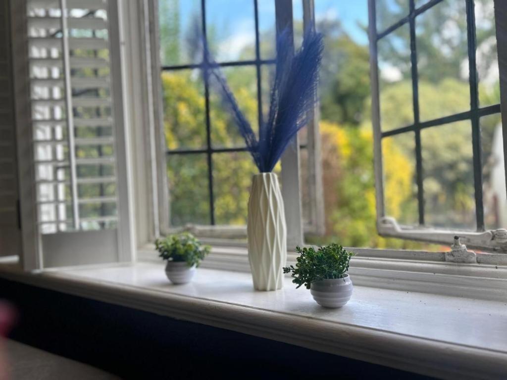 Gasthof Spacious Guest House, Wandsworth, Balham *